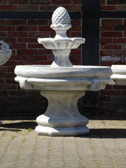 images/productimages/small/fontein.dennenappel.st.zumi-a-4851.jpg