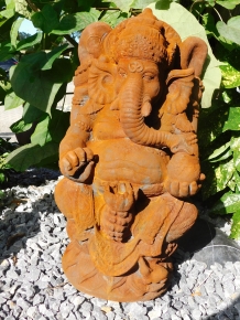 images/productimages/small/ganesha-oxid-65-1-.jpg