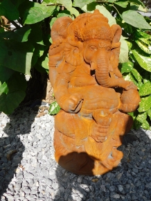 images/productimages/small/ganesha-oxid-65-2-.jpg