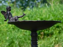 images/productimages/small/gar-vogelbad-bruin-rust-engel-6360200111.jpg
