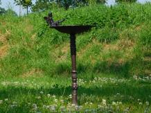 images/productimages/small/gar-vogelbad-bruin-rust-engel-636020033.jpg