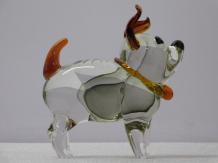 images/productimages/small/glazen.beeld.hond.355.02311.jpg