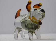 images/productimages/small/glazen.beeld.hond.355.02322.jpg