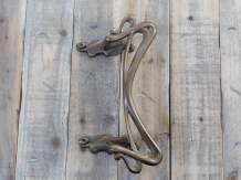 images/productimages/small/greep-messing-hgf-25.0418.45-meg-5473.ba.5.jpg