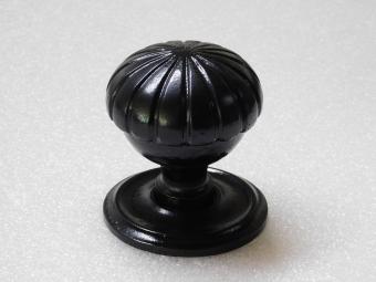 images/productimages/small/grote.deurkn.zw.gietijz.retrdb.kn-15z22.jpg