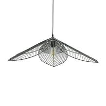 images/productimages/small/hanglamp.by.boo.archtiq.zwart.210081222.jpg