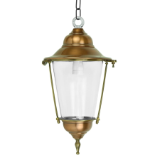 images/productimages/small/hanglamp.sneek.br.k27h0111.png
