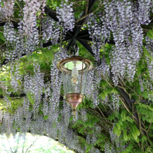 images/productimages/small/hanglamp.sneek.br.k27h022.png