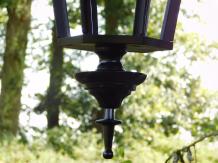 images/productimages/small/hanglamp.zw.ketting.130cm44.jpg
