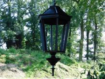 images/productimages/small/hanglamp.zw.ketting.130cm98765.jpg