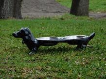 images/productimages/small/hond.voeder.bk.sl-130-z-sh111.jpg