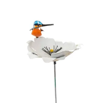 images/productimages/small/ijsvogel-bloem-metaal-1927-1-.webp