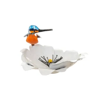 images/productimages/small/ijsvogel-bloem-metaal-1929.webp