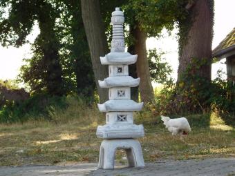 images/productimages/small/japanse.lantaarn.1987.jpg
