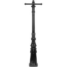 images/productimages/small/lampenmast.lantaarn.zwart.170.alu.m0711.png