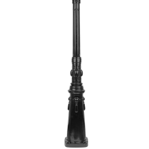images/productimages/small/lampenmast.lantaarn.zwart.170.alu.m0722.png
