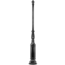 images/productimages/small/lantaarnmast.214.zw.alu.m0311.png