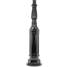 images/productimages/small/lantaarnmast.214.zw.alu.m0334.png