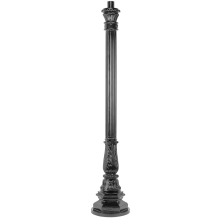images/productimages/small/lantaarnpaal.120.zw.alu.m1011.png