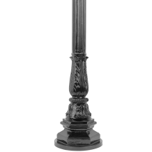 images/productimages/small/lantaarnpaal.120.zw.alu.m1022.png