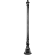 images/productimages/small/lantaarnpaal.160.zw.alu.m0611.png
