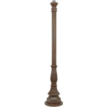 images/productimages/small/lantaarnpaal.gietijzer.160.m06g11.png