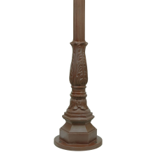 images/productimages/small/lantaarnpaal.gietijzer.160.m06g22.png