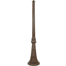 images/productimages/small/lantaarnpaal.gietijzer.175.m08g111.png