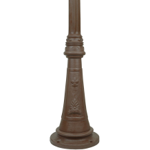 images/productimages/small/lantaarnpaal.gietijzer.175.m08g12.png
