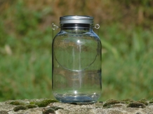 images/productimages/small/led.zp.pot.wl5322.jpg