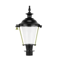 images/productimages/small/losse-buitenlamp-k09g-40-cm-1-.webp