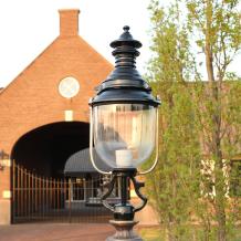images/productimages/small/losse-buitenlamp-kap-k74-1-55-cm.jpeg