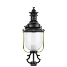 images/productimages/small/losse-buitenlamp-kap-k74-55-cm.jpg