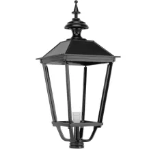 images/productimages/small/losse-lampenkap-k01-85-cm.webp