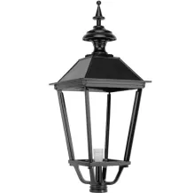 images/productimages/small/losse-lampenkap-k02-75-cm.webp