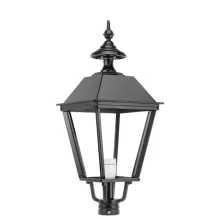 images/productimages/small/losse-lampenkap-k03-60-cm.webp