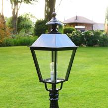 images/productimages/small/losse-lampenkap-k04-52-cm.jpg