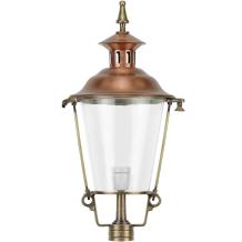 images/productimages/small/losse-lantaarn-brons-k26-80-cm.jpg