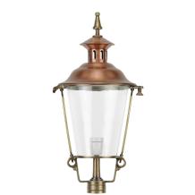 images/productimages/small/losse-lantaarn-brons-k2670-70-cm.jpg