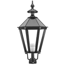 images/productimages/small/losse-lantaarnkap-k11-75-cm.webp