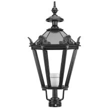images/productimages/small/losse-lantaarnkap-k11-met-kronen-75-cm.webp