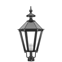 images/productimages/small/losse-lantaarnkap-k12-63-cm.webp