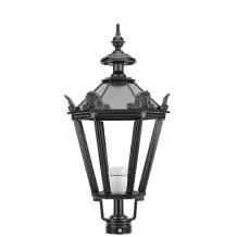 images/productimages/small/losse-lantaarnkap-k12-met-kronen-63-cm.webp