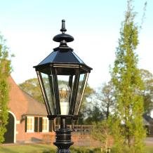 images/productimages/small/losse-lantaarnkap-k13-52-cm.jpg