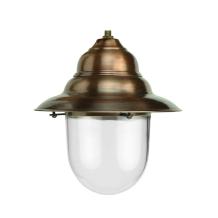 images/productimages/small/losse-pendellamp-hangend-k15h-31-cm.jpg