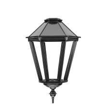 images/productimages/small/losse.lntrkap.hang.45.k12h111.png