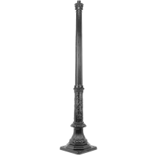 images/productimages/small/losse.paal.178.zw.alu.m0511.png