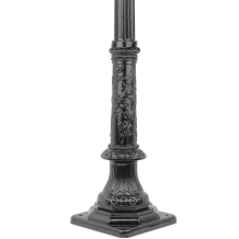 images/productimages/small/losse.paal.178.zw.alu.m0522.png