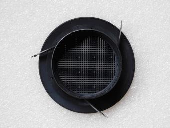images/productimages/small/luchrooster.rond.plst.4.inch4.jpg