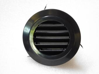 images/productimages/small/luchrooster.rond.plst.4.inch5.jpg